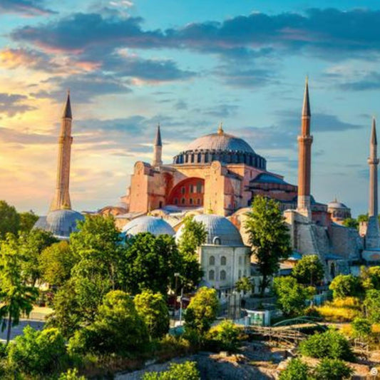 How Much Does a Hair Transplant Cost in the UK vs Turkey?